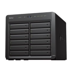 Synology DiskStation DS2422